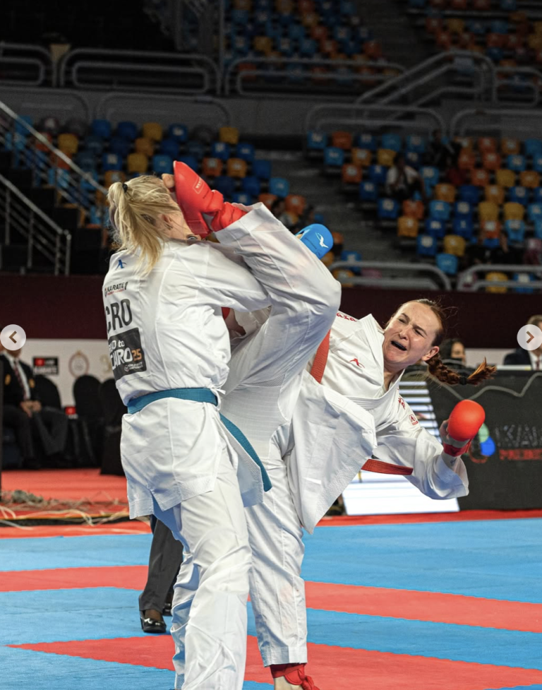 Screenshot 2025-05-16 at 1.07.09 PM